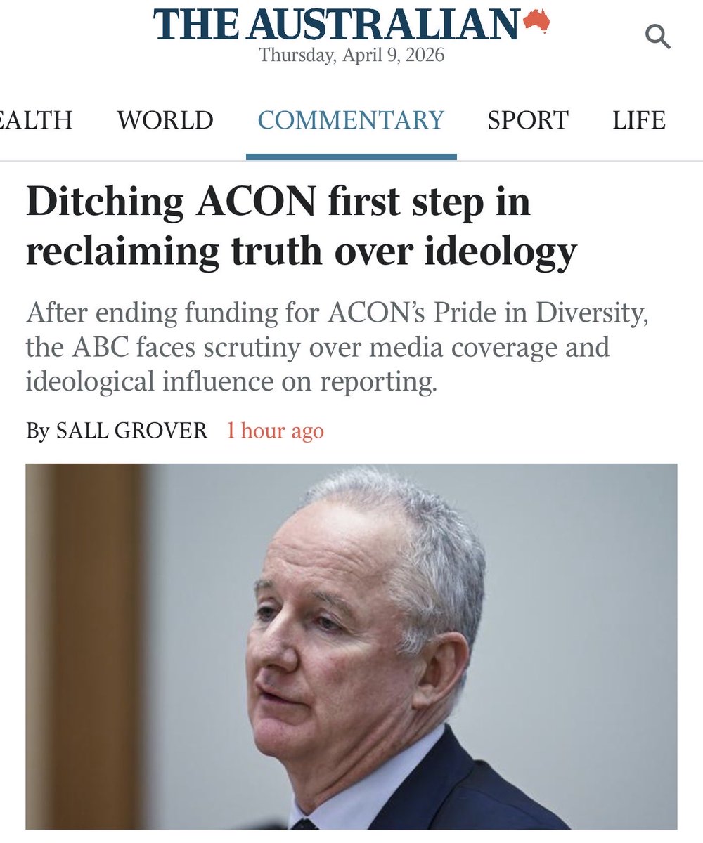 Sall Grover tweet media