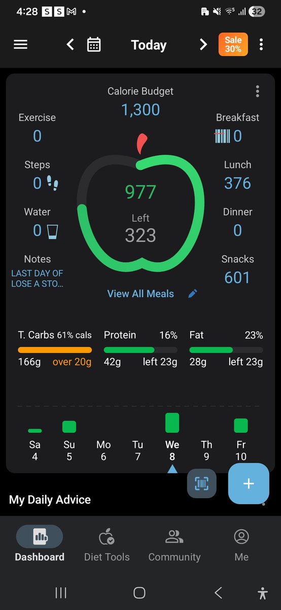 V🦇mpira tweet media