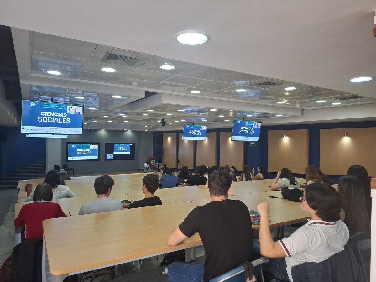 Tibaire Labrador tweet media