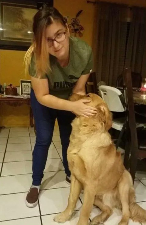 AFL Godfather 👓🏴‍☠️🔥 tweet media