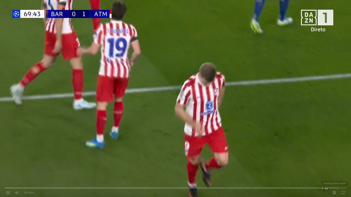 Pedro Fermín Cano tweet media