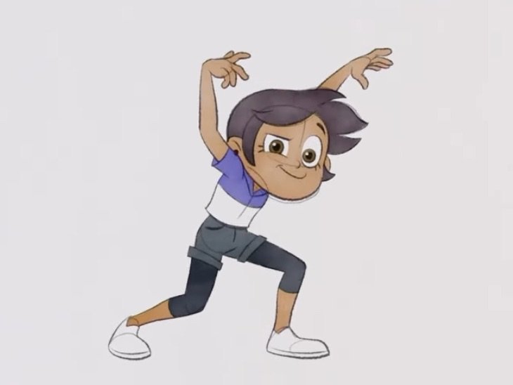 DailyLuzura tweet media