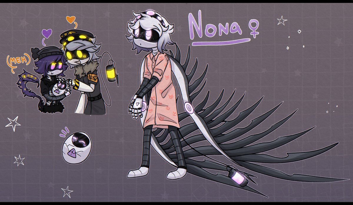 KACHAPURA 🔞 (Comms open) tweet media