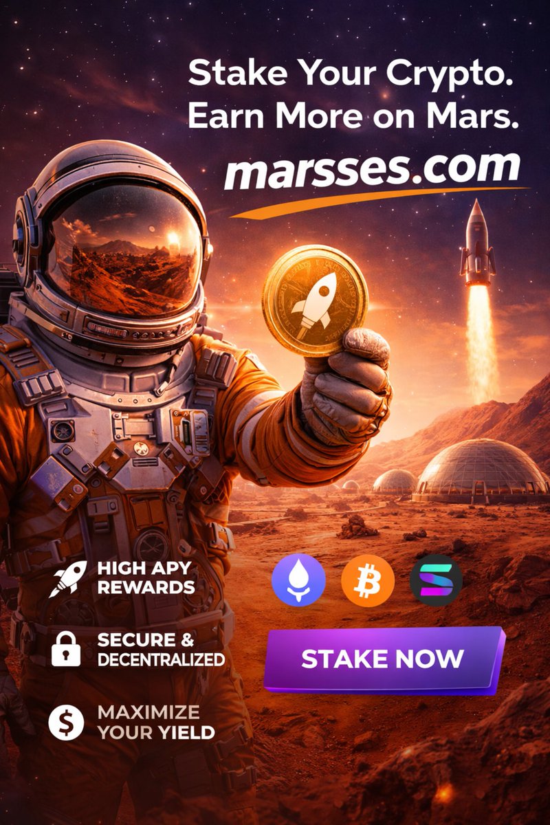 MetaShark tweet media