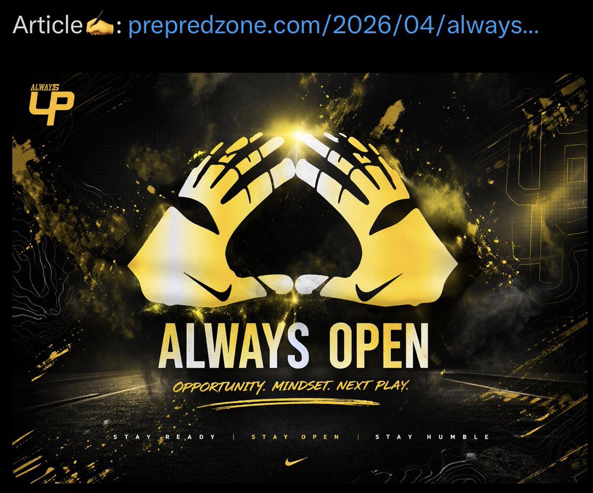 David Robinson tweet media