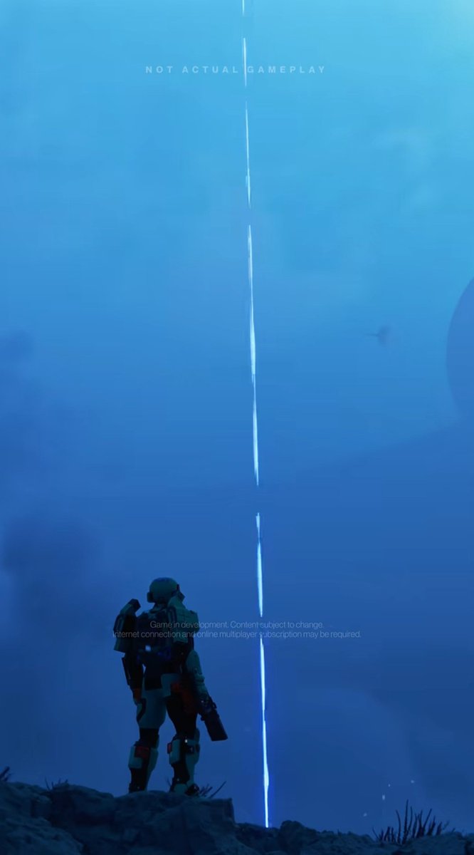 ultraviolet enthusiast tweet media