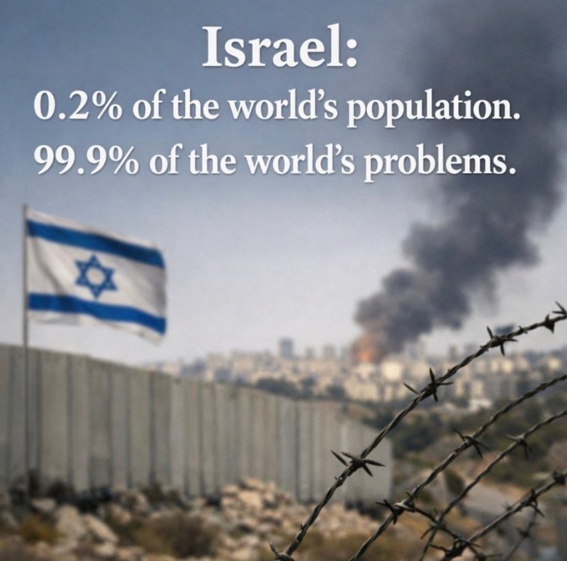 Leo#teixeira tweet media