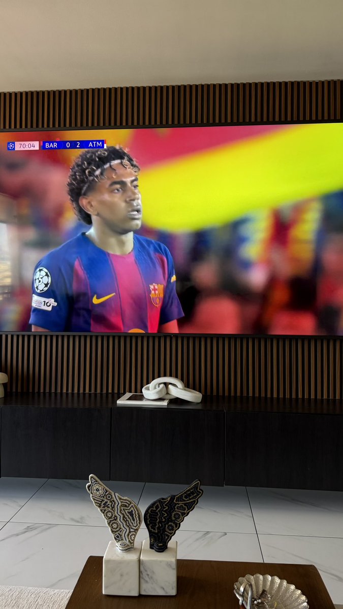 Marco Rey tweet media