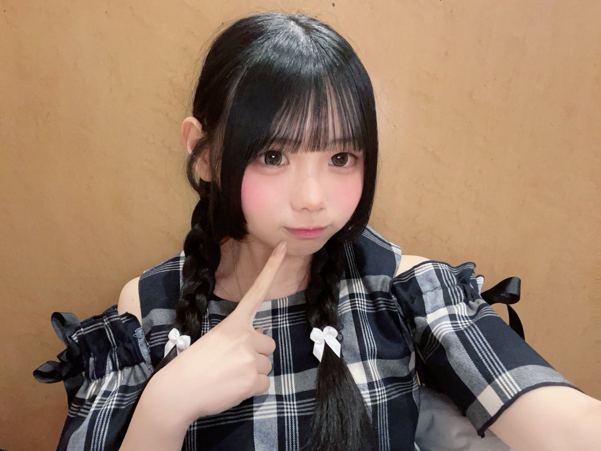 苺宮ゆめる🎀プラチナリボン研究生 tweet media