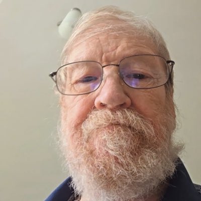 thomasgpff tweet media