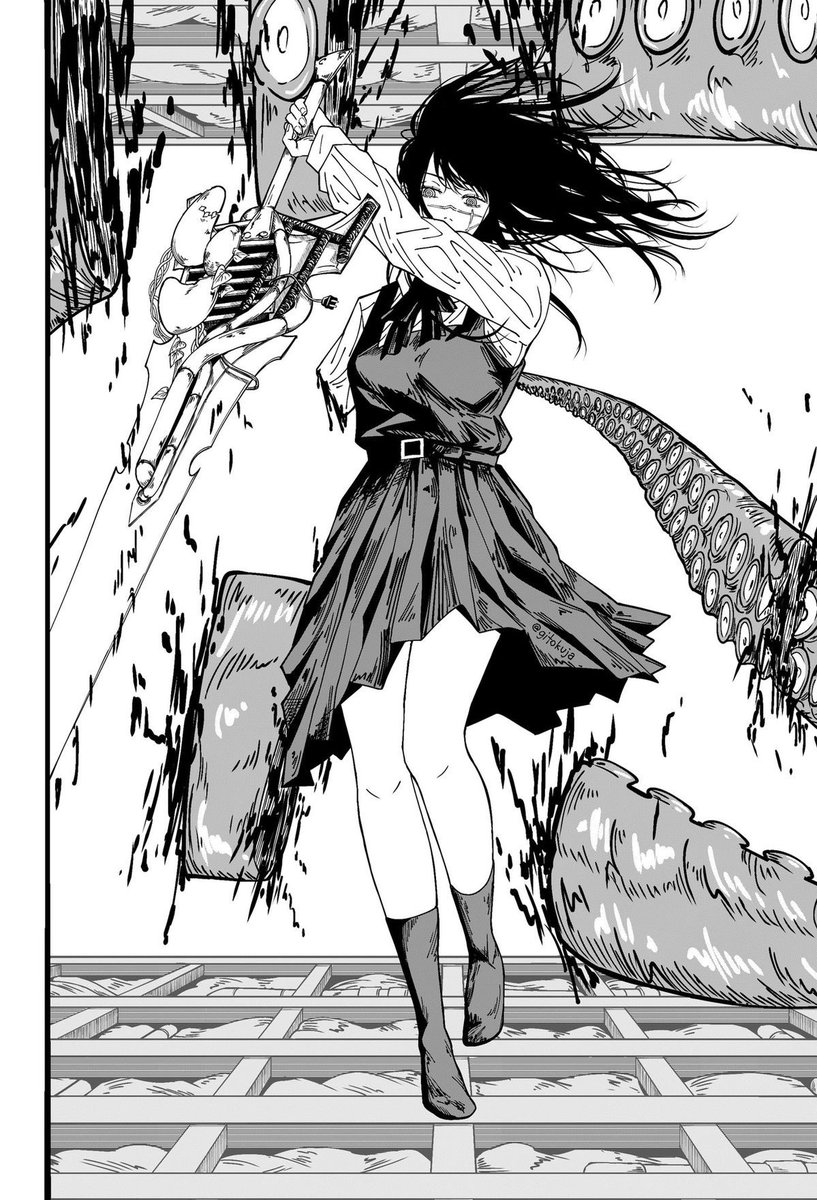 angel .☘︎ ݁˖🪽 ࣪ ִֶָ☾. tweet media