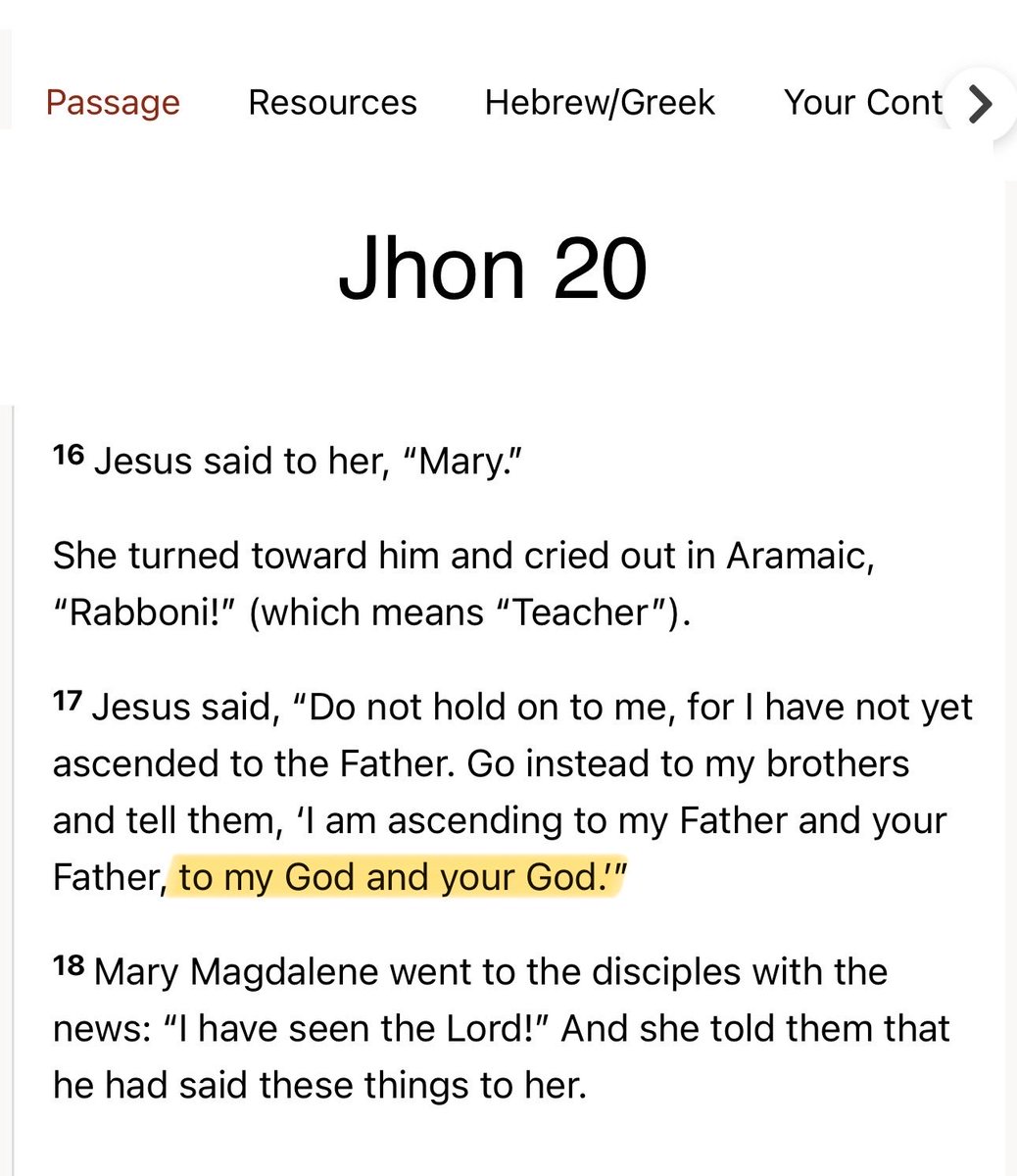 فهد | Fahad tweet media