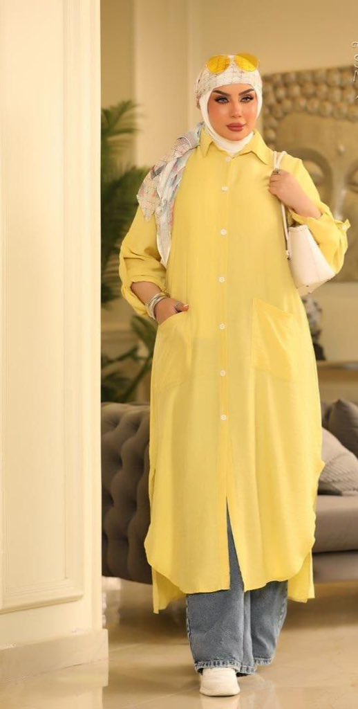 Turkish linen shirt 
23k