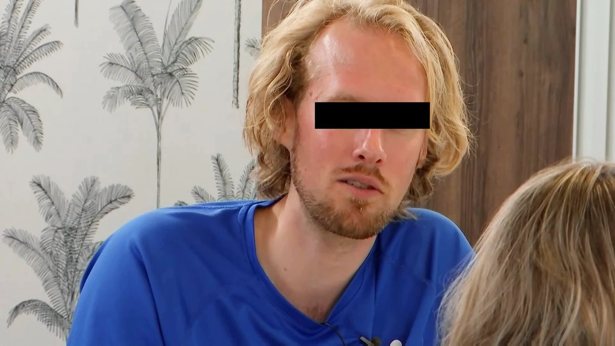 weg-met-wegkijkers tweet media