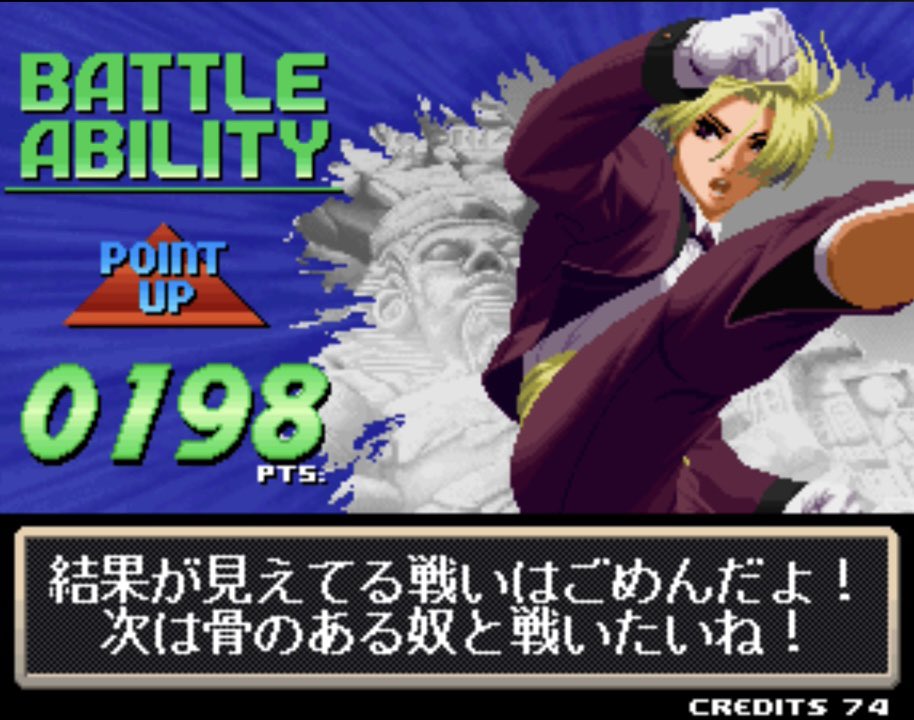 金中高貴 tweet media