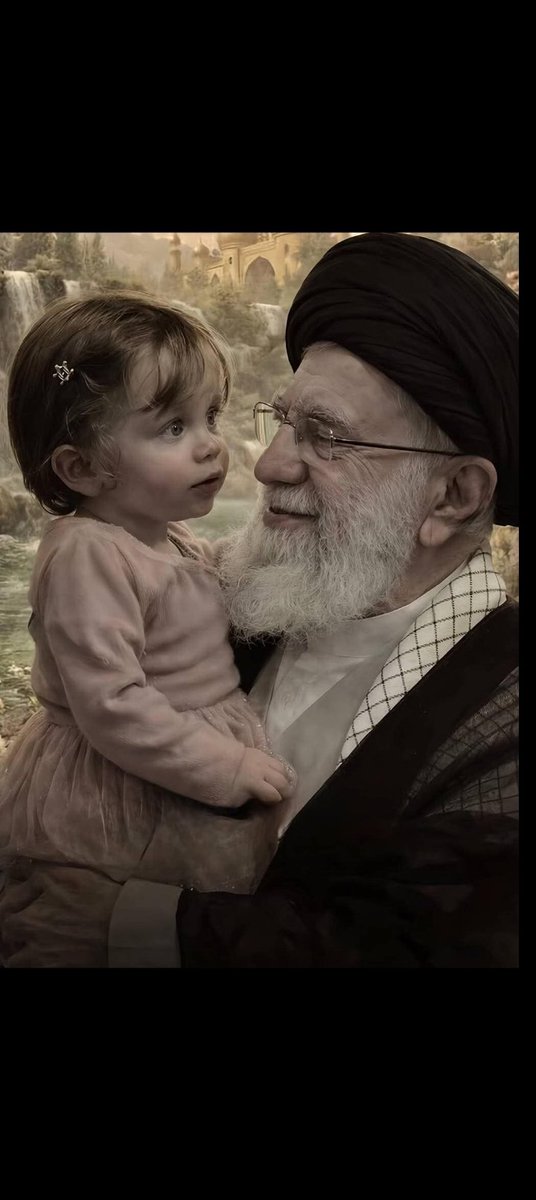 #القائد_الشهيد