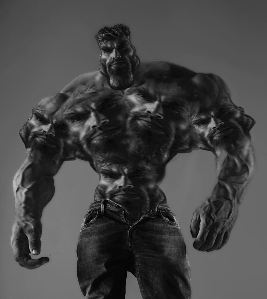 FaustundFredrick tweet media