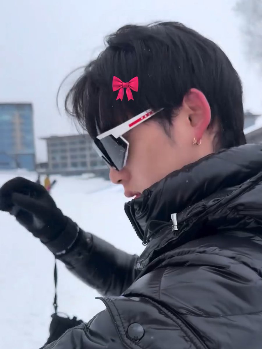 WHAT IFF Marz_marz (Westie) tweet media