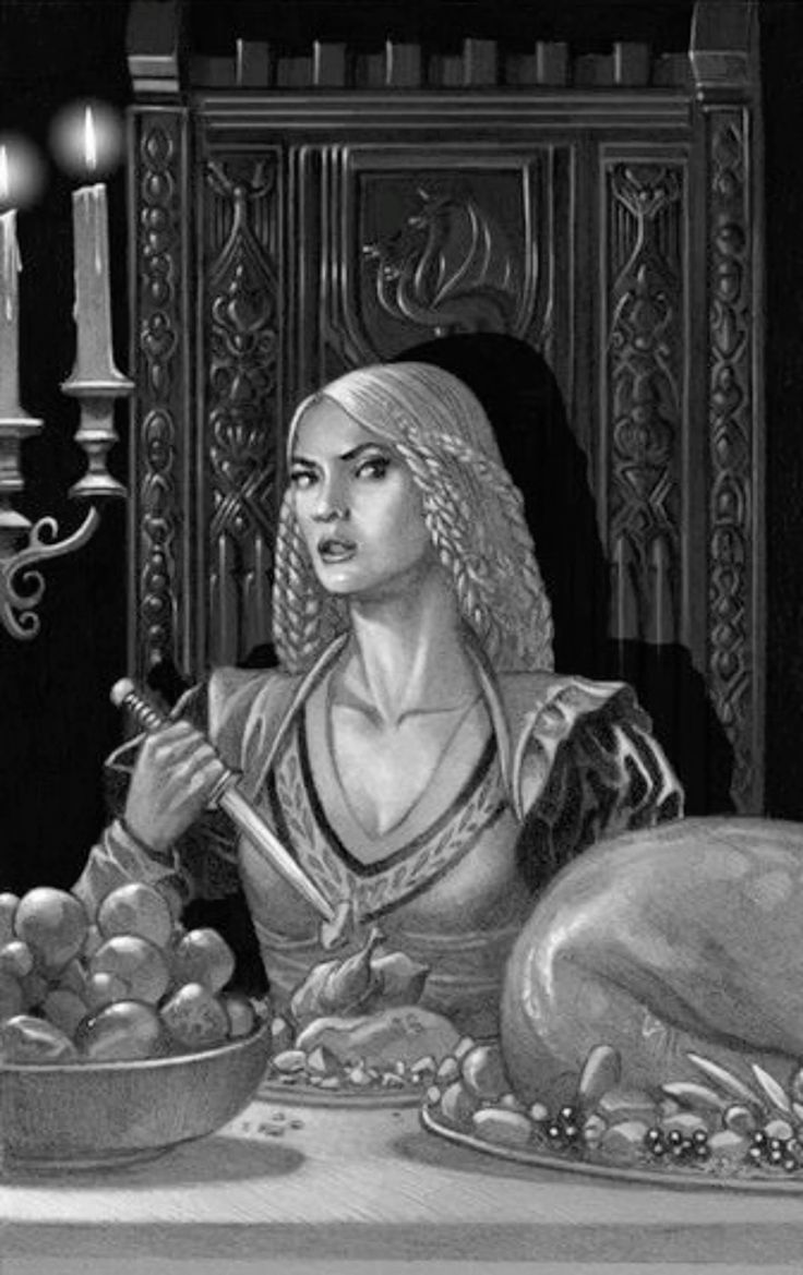 𝓣𝓱𝓮 𝓠𝓾𝓮𝓮𝓷 tweet media