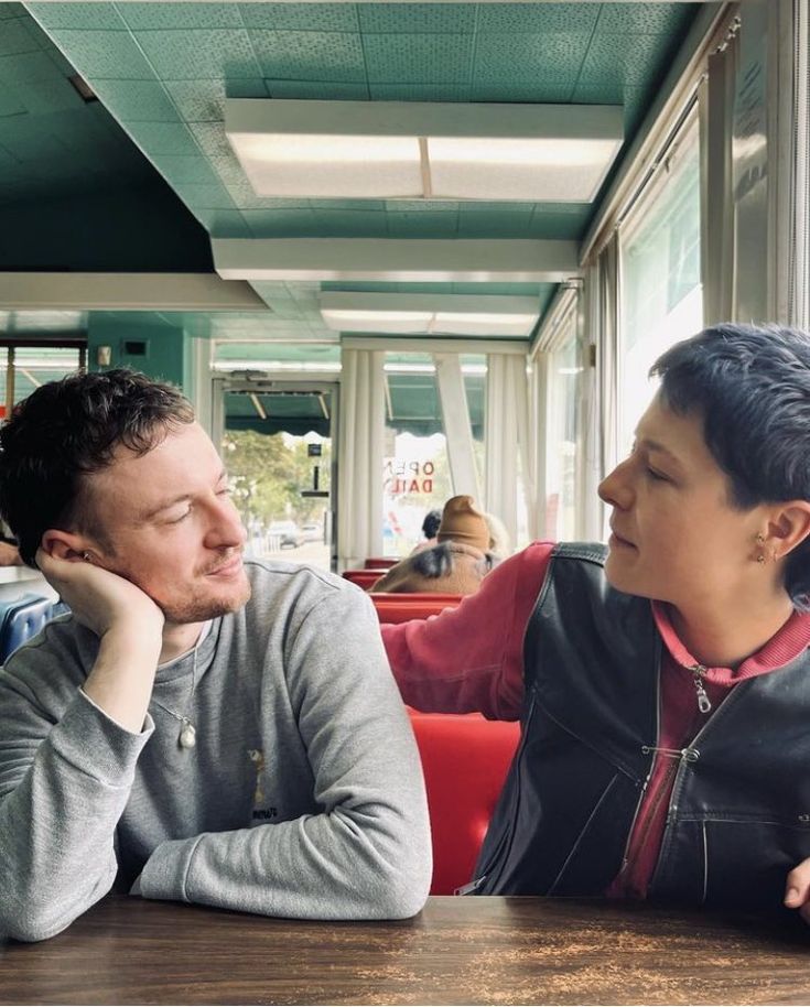 𝓣𝓱𝓮 𝓠𝓾𝓮𝓮𝓷 tweet media