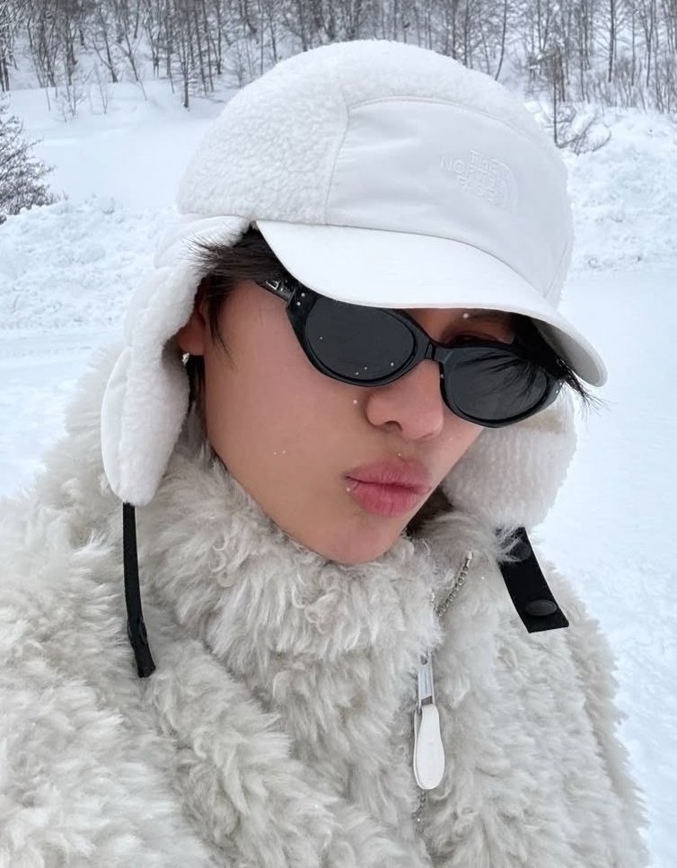 WHAT IFF Marz_marz (Westie) tweet media