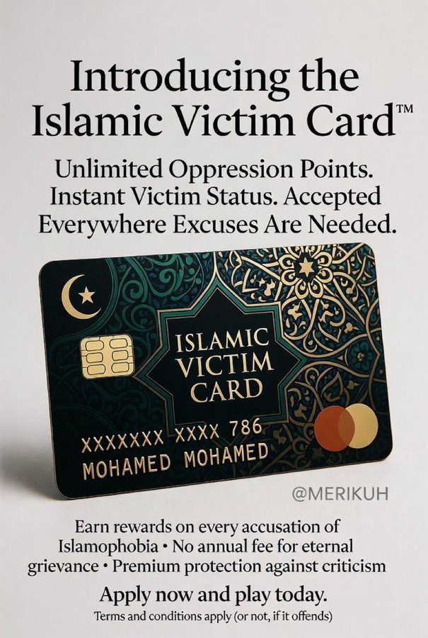 MissCumbrianwalker1 #IStandWithsrael tweet media