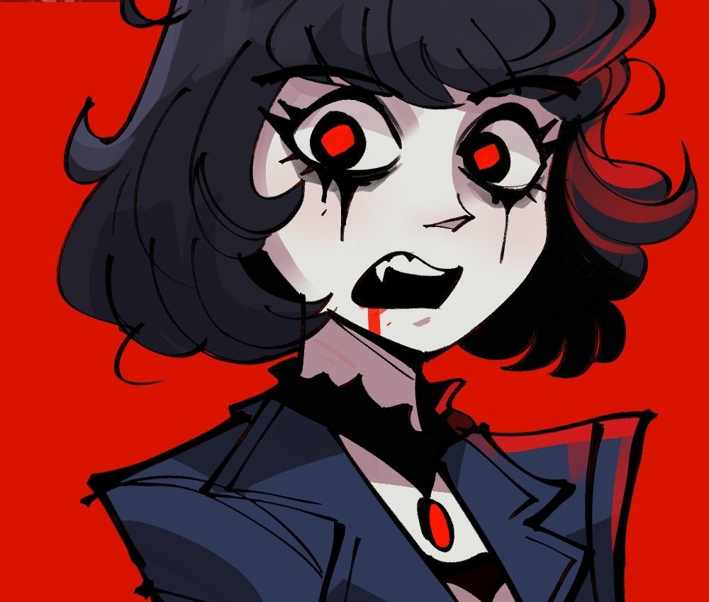 ᅠᅠᅠᅠᅠᅠᅠ𝕭lood ᅠ♱ᅠ𝕷etting tweet media