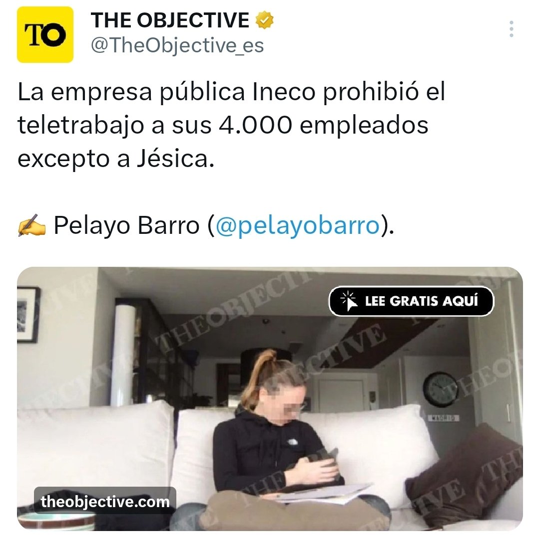 La_Regente tweet media