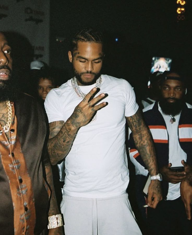 𝑴𝒓. 𝑪𝒂𝒓𝒕𝒆𝒓 tweet media