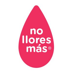 Remmington Tufflips 🍿 tweet media