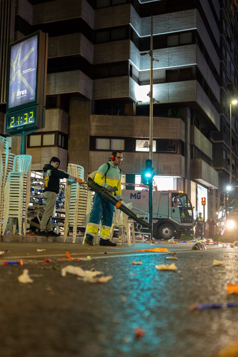 Murcia Ciudad Sostenible tweet media