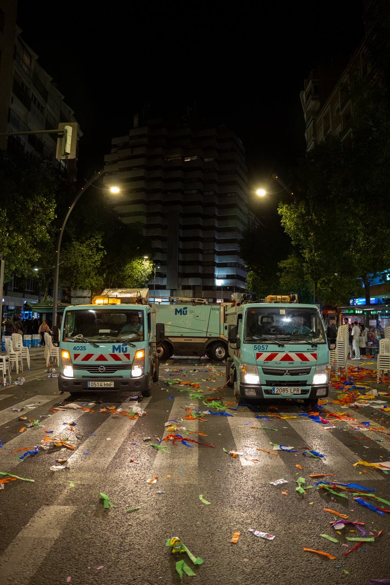 Murcia Ciudad Sostenible tweet media