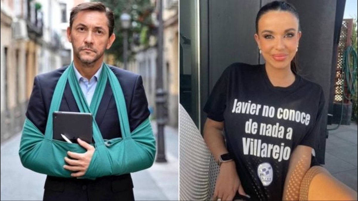 EL CID 🇪🇸🇪🇸🇪🇸🇪🇸🇪🇸 tweet media