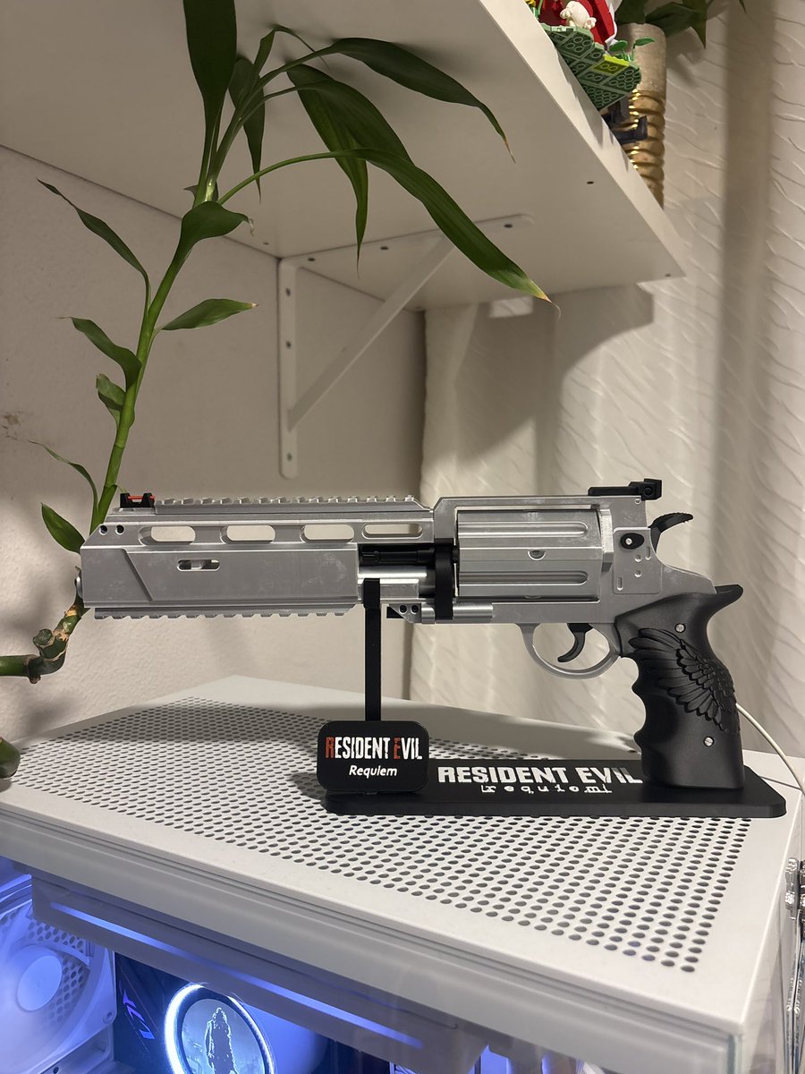 Axania ɞ tweet media