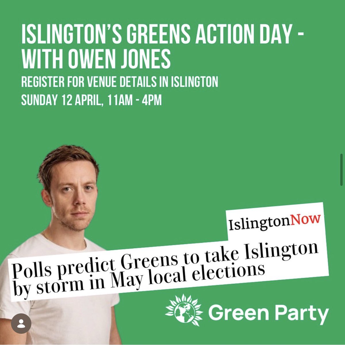 Owen Jones tweet media