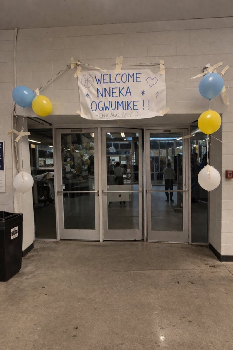 ocean🌊 tweet media