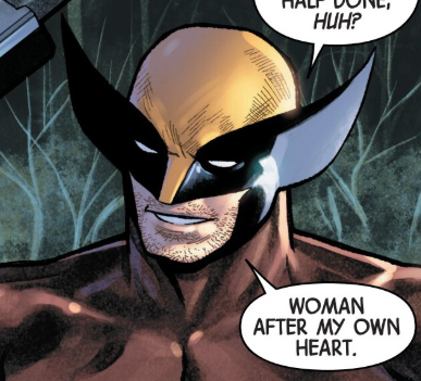 Laru lvs Kath 🦋 tweet media