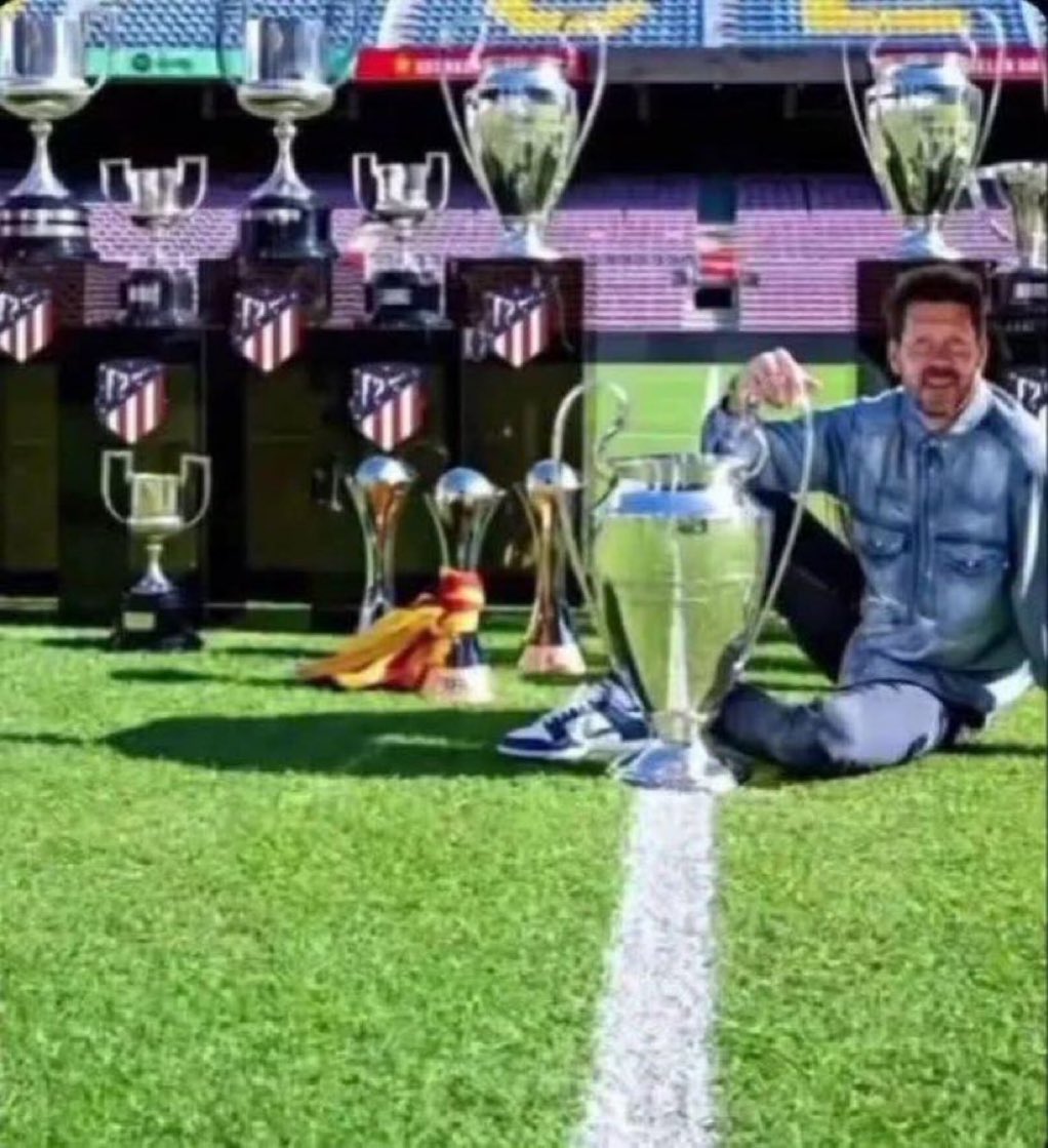 ابو اصىيل| الاحتياطي tweet media