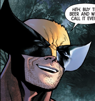 Laru lvs Kath 🦋 tweet media