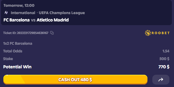 The Touchnine | 𝐓 tweet media