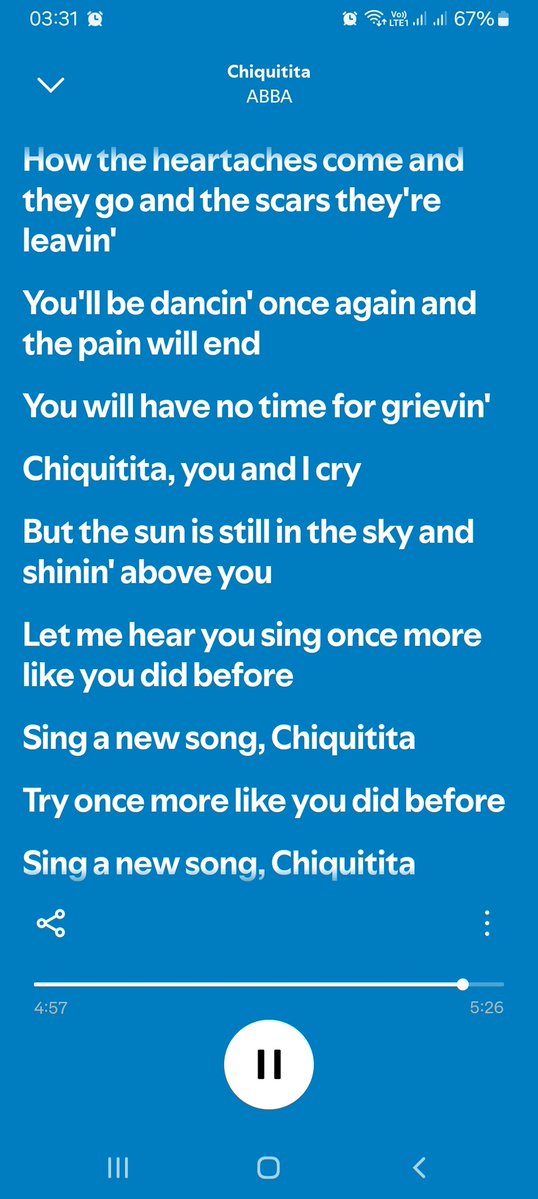 call me Lil ૮ ◜ᵕ◝ ྀིა tweet media