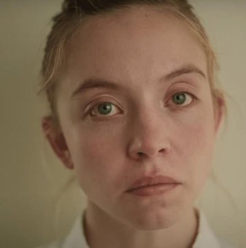 Renato Gaúcho Insider tweet media