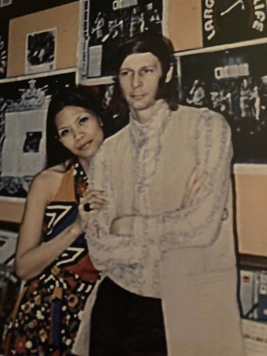 ᴅᴜᴅᴇʀ tweet media