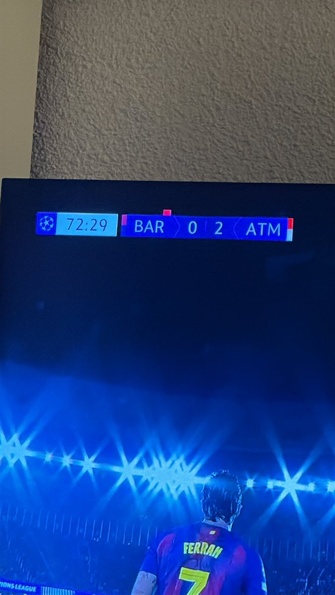 Fernando Rodríguez tweet media