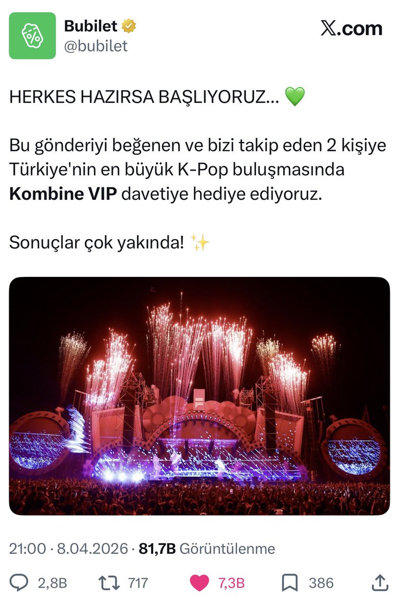 Dilan ⊙⊝⊜ ᴬᴿᴵᴿᴬᴺᴳ tweet media