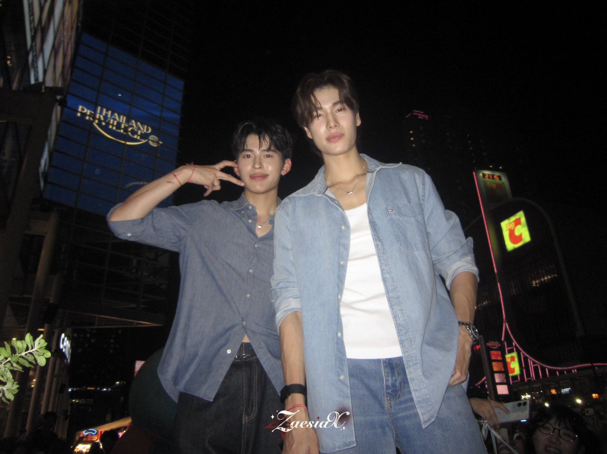 june ໑ ׅ 🌟 🍓 tweet media