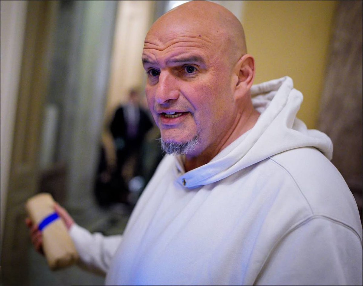 John McAfee 🇺🇸 News tweet media