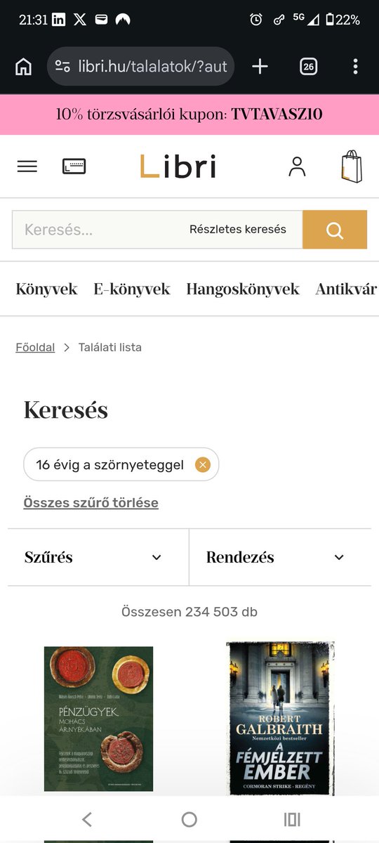 Kata 🇭🇺🇮🇪🇪🇺🇺🇦🇮🇱 tweet media