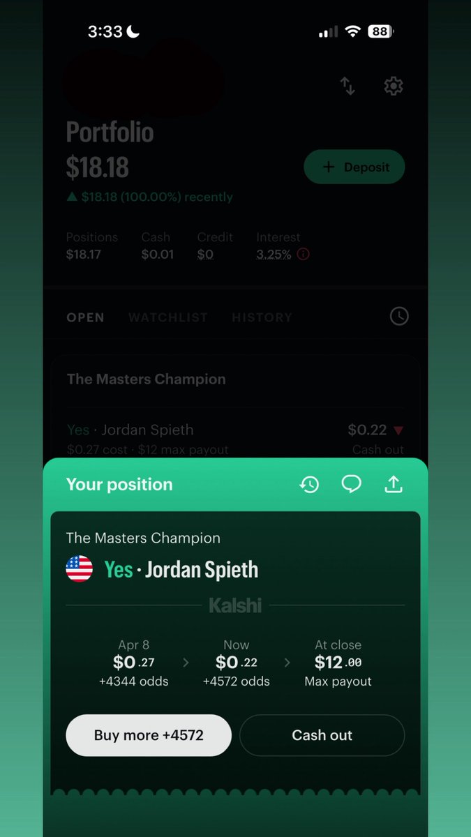 Knuckle Dragger tweet media