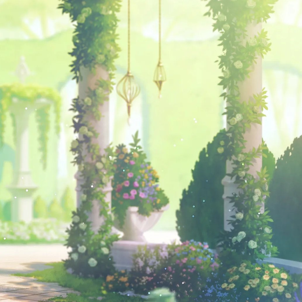 Lacey 💧🚊 / FOLLOW LIMITED! tweet media